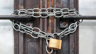 2025’te iş dünyasında alarm: Kapanan şirket sayısı arttı