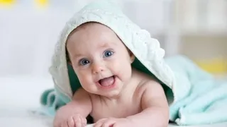 2025’te Sakarya’da bebeklere en çok bu isimler konuldu