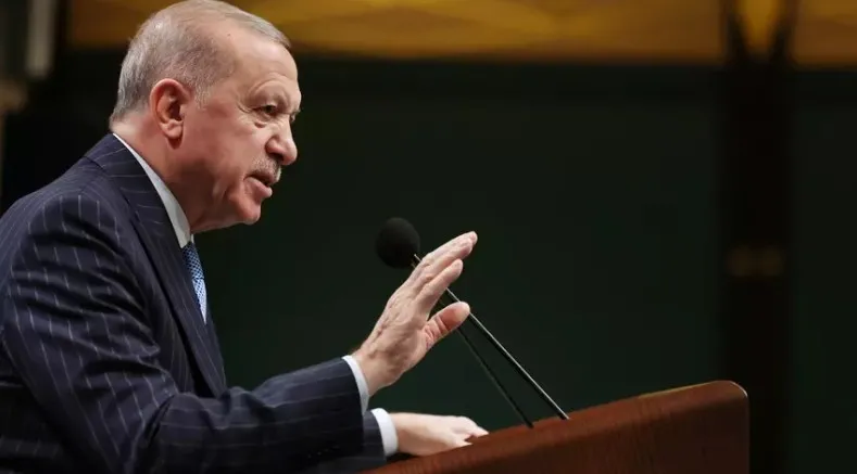 2026 burs ve kredi ücretleri belli oldu