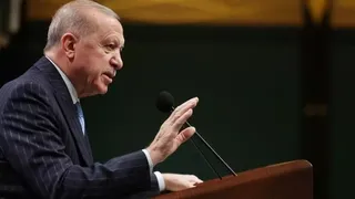 2026 burs ve kredi ücretleri belli oldu