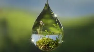 2026 cemre tarihleri açıklandı: Baharın habercisi cemreler sırayla düşüyor