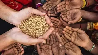 2026 fitre miktarı belli oldu