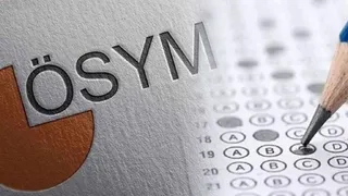 2026 YKS tarihi açıklandı