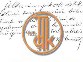 Slerdi cangı cılla utkup turum! 