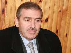 Yaşar Zımba'dan Açıklama