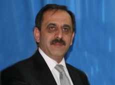 Başkan Yazıcı'ya Köylerden Destek