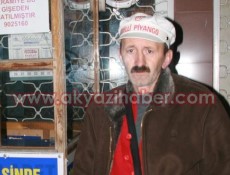 Büyük İkramiye Akyazı'ya Çıktı