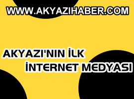 SİTEMİZ MART İSTATİSTİKLERİ