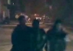 FİLİSTİNDEN İLK GÖRÜNTÜLER 18