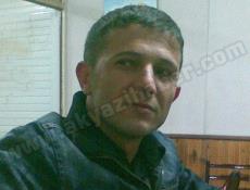 SİLAHLA VURULARAK ÖLDÜRÜLDÜ