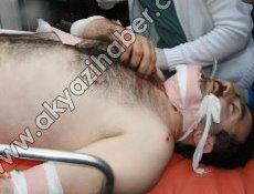 Altındere Çatışmasında 1 Ölü Daha