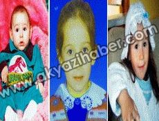 DOĞAN Kardeşler Toprağa verildi