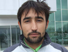 İkibuçuk Aydır Paralarını Alamıyorlar