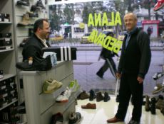 Bir Alana Bir Bedava Kampanyası