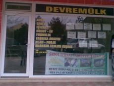 Sahibinden Satılık Emlakcı