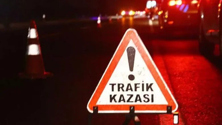 22 yaşındaki genç hayata tutunamadı