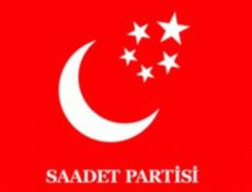 SP Meclis Üyelerini Açıkladı