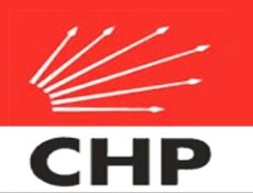 CHP Listelerini Açıkladı