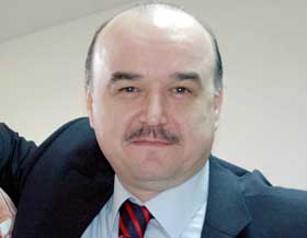 GÜMÜŞEL'in Yazısı Eşittir Ak Parti