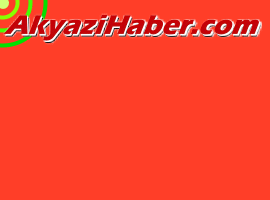 KAZANCI MAHALLE ZİYARETİ