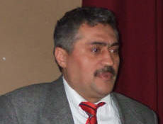 Avcılık Kursuna Yoğun Talep