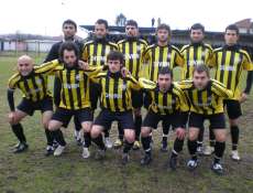 As Akyazı 3 Harmanlık 0