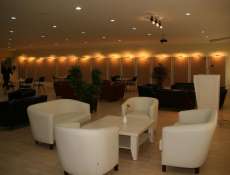 Kültür Evi Açılıyor