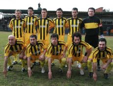 As Akyazı 2 Garajlar Taç 1