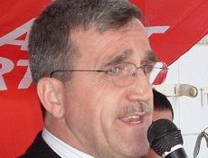 AKCAN Erdoğdu Mahesinde