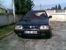 Sahibinden Satılık Oto