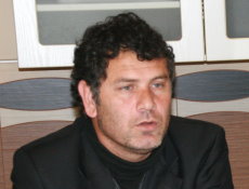 As Akyazı Hocası Görevden Alındı 