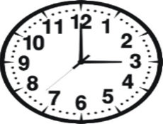 Sandığa İleri Saatle Gideceğiz