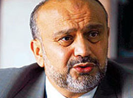 Dava Arkadaşlarını Uyardı