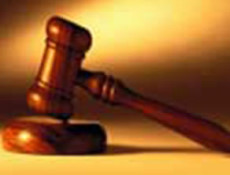 ADAPAZARI GAZETESİ'NE SUÇ DUYURUSU