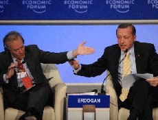 YAZICI'Ya One Minute'li klip