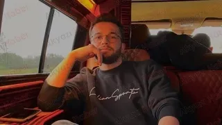 24 yaşındaki genç motosiklet kazasında  öldü