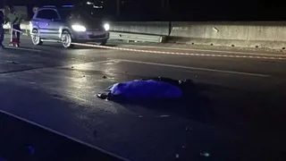 24 yaşındaki İpek feci şekilde ölmüştü; Ailesinden şok iddia