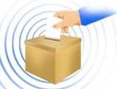 Son Toplantılar Yapıldı