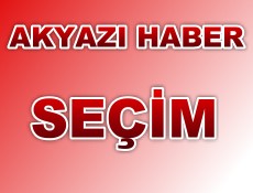 Akyazı Haber'in Büyük Başarısı
