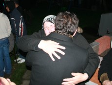 Yazıcı'nın Evi Bayram Yeri