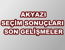 Seçim Sonuçlarında Son Gelişmeler