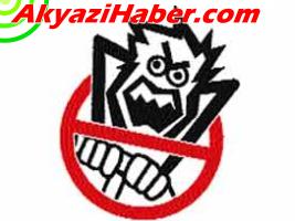 YAĞCILAR CADDESİNDE KAZA