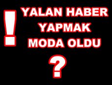 AKYAZI HABER AÇIKLAMA