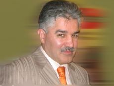 Obama Geldi ve Gitti