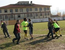 As Akyazı 1 Hendek Gündoğdu 3