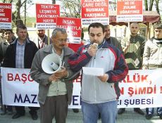 114.Açıklamayı Yaptılar