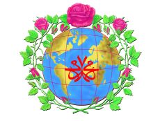 Akyazı'da Kutlu Doğum Haftası Etkinlikleri