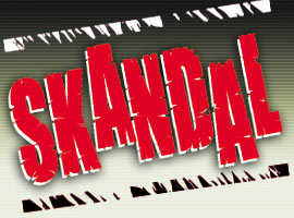 Katliam Silahları Jandarmanın Çıktı