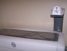 40 Bin EURO'LUK Bağış