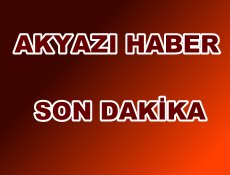 Seçimle İlgili Son Gelişmeler